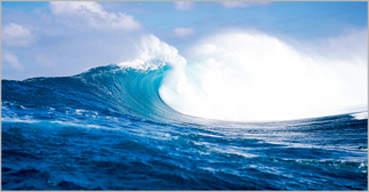 德赢·(VWIN)官方网站-AC米兰官方合作同伴