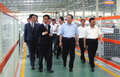 德赢·(VWIN)官方网站-AC米兰官方合作同伴