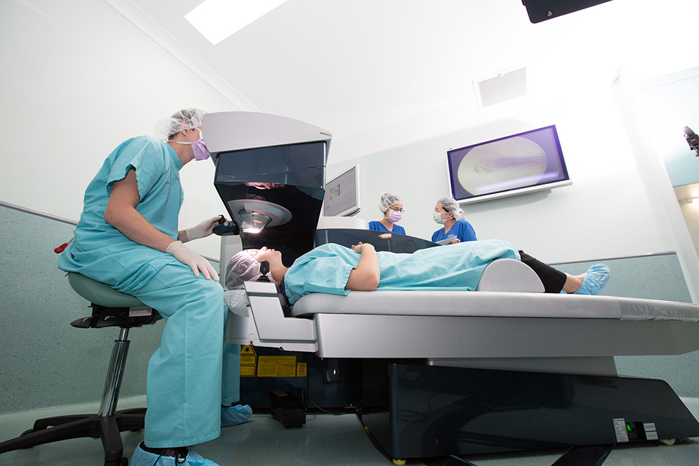 技术创造价值  实力赢得将来