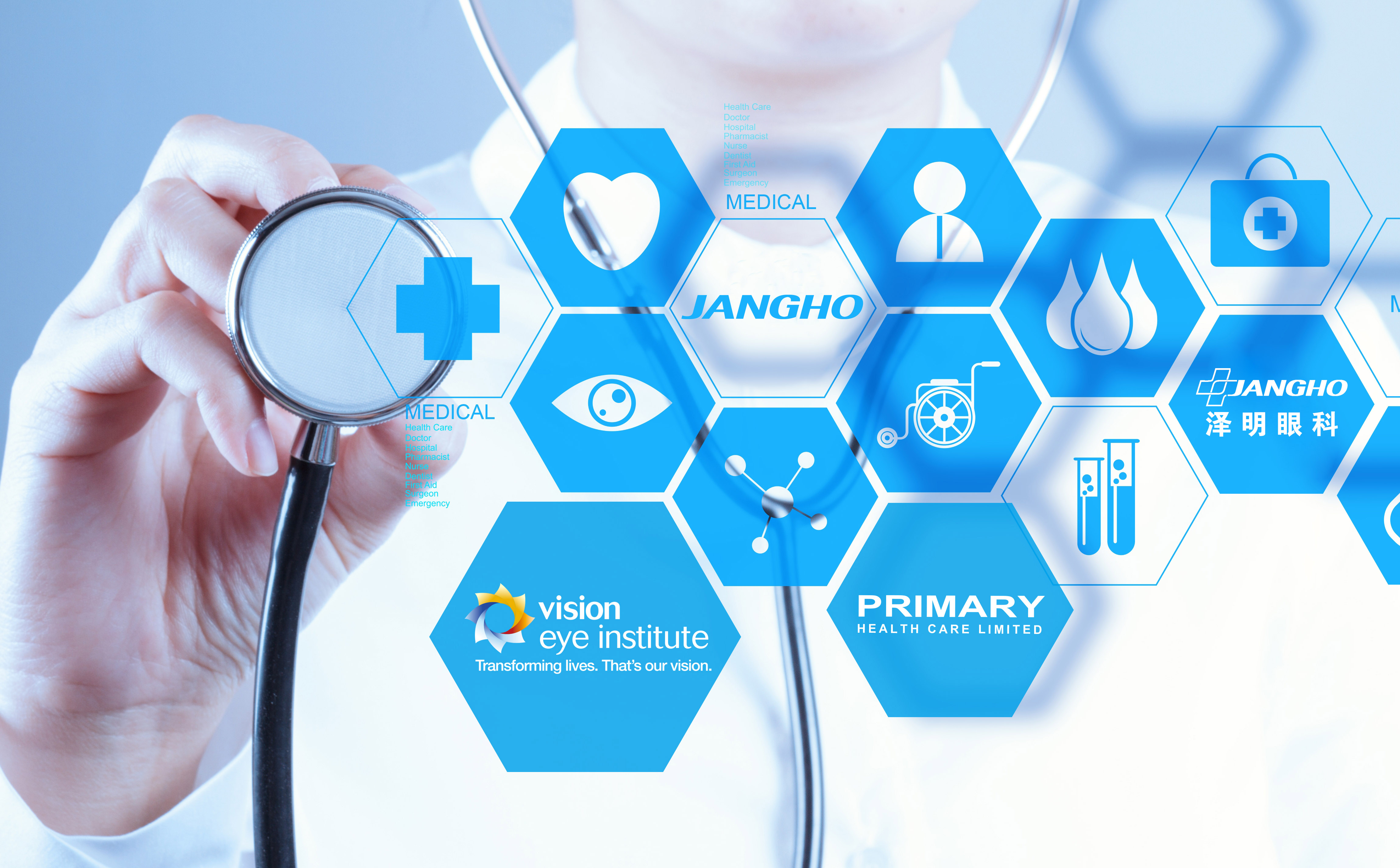 浅谈德赢VWIN集团战术发展规划