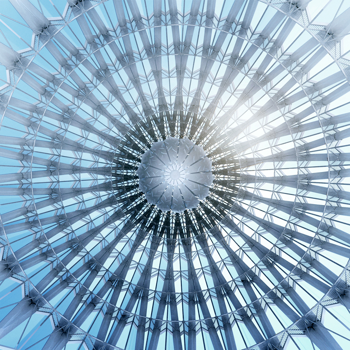 匠心独运 鬼斧神工——华润春笋项目幕墙工程获得沉猛进展